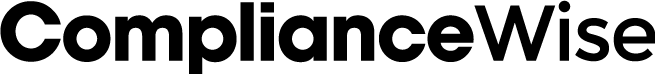 ComplianceWise