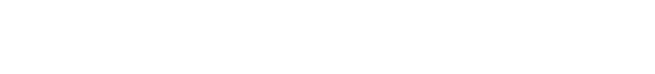 ComplianceWise