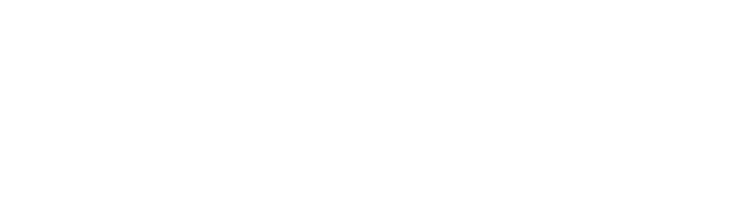 Gemeente Eindhoven
